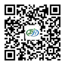 &#24320;&#20113;&#32593;&#39029;&#29256;&#95;&#24320;&#20113;&#40;&#20013;&#22269;&#41;&#23448;&#26041;