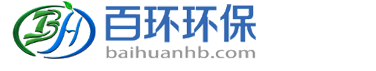 &#24320;&#20113;&#32593;&#39029;&#29256;&#95;&#24320;&#20113;&#40;&#20013;&#22269;&#41;&#23448;&#26041;